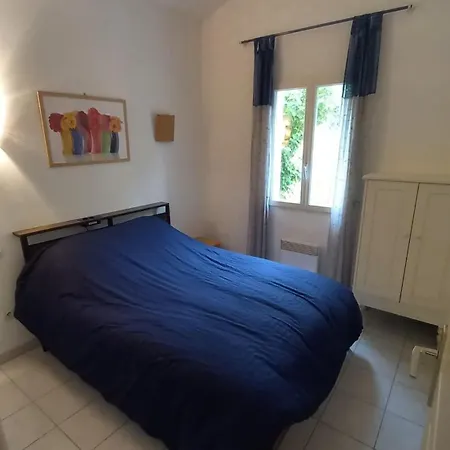 Grande Maison Familiale à Boyard *