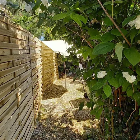 Grande Maison Familiale A Boyard Feriehus Saint-Georges-d'Oleron