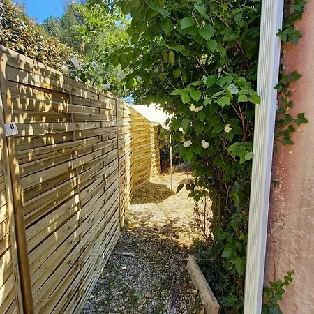 Grande Maison Familiale à Boyard *
