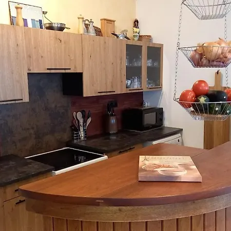Grande Maison Familiale A Boyard Saint-Georges-d'Oleron