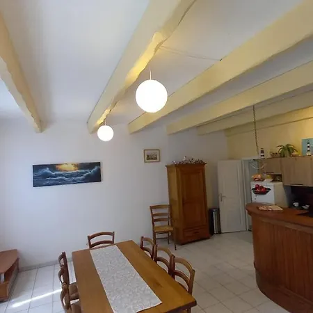 Grande Maison Familiale A Boyard *